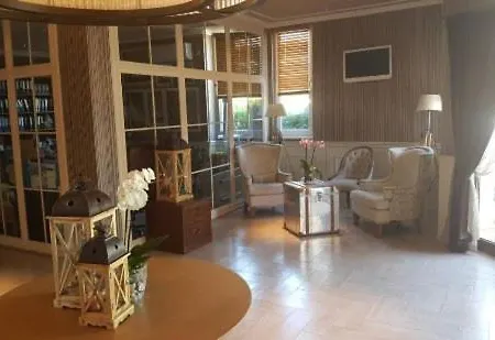 Psb In Messembria Apartmán *