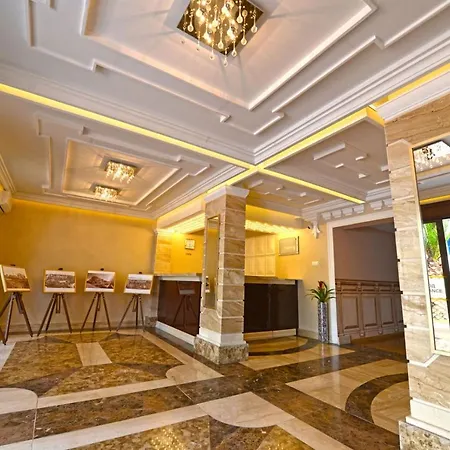 Psb In Messembria Slantchev Briag